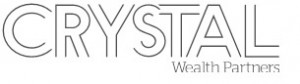 Crystal Wealth Partners