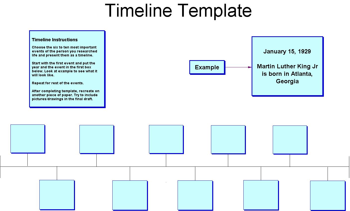 free-downloadable-timeline-template-renewunited
